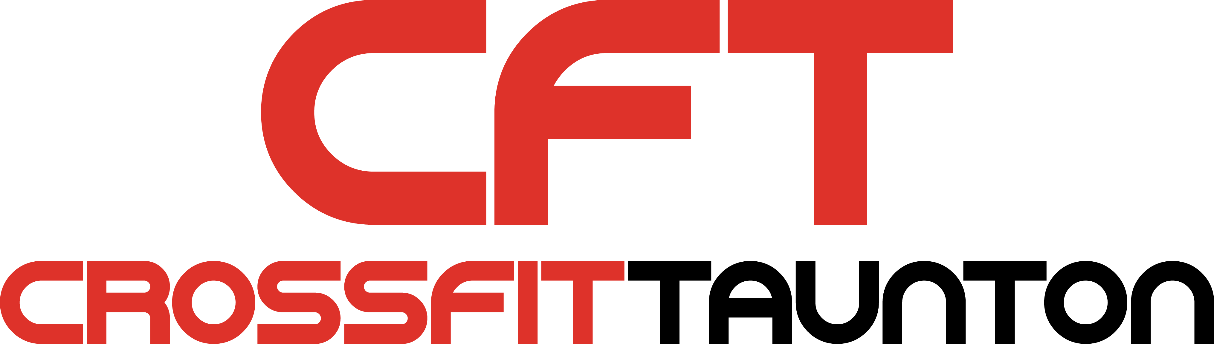 WellFitTherapy - Crossfit in Wellington, Somerset WellFitTherapy - Crossfit in Wellington, Somerset
